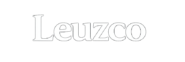 leuzco.store
